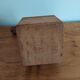 Peugeot Vintage coffee grinder