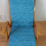 Armchair 50