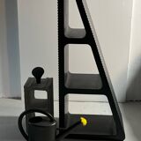 Modular shelving system MAKE/SHIFT by Movisi