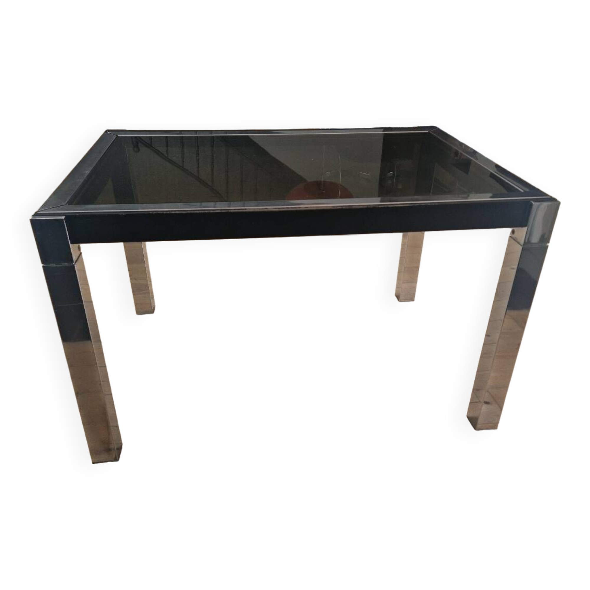 Arreda Milano 70 architect table