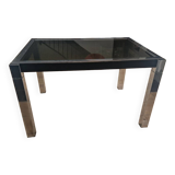Arreda Milano 70 architect table