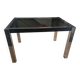Arreda Milano 70 architect table