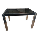 Arreda Milano 70 architect table