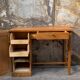 Desk 50s