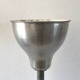 Art Deco lamp from the 1930s