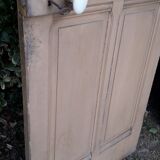 69.7x200.3cm communication door