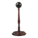 Art Deco Monseigneur Style Hat Holder, Belgium, 1930s