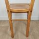 Chaises bistrot Luterma