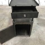 Nightstands vintage 1940 s