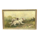 A. Claessens. Hunting landscape.