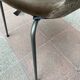 Lot de 4 chaises Série 7 - Edition Fritz Hansen