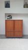 Storage furniture, Danish teak sideboard