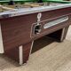 SuperLeague billard