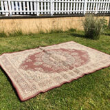 Tapis turc 200x290