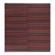 Tapis Kilim turc vintage tissé main
