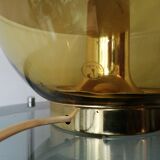 Desk lamp in Peill & Putzler, 1960