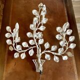 Applique Fleurs
