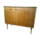 Buffet meuble machine à coudre