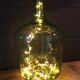 Dame-jeanne Viresa 10L
