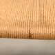 Hans J. Wegner Model PP201 Dining Chairs in Oak and Papercord, PP Møbler