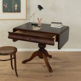Bureau extensible antique