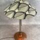 Lampe de bureau Jugendstil