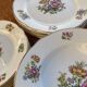 Service esprit bohème Digoin Sarreguemines