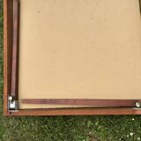Table pliante