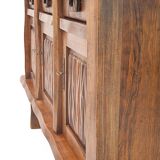 Sideboard by Aranjou