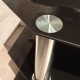 TV cabinet or shelf