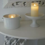 Big Pot Cache Iron Land 25/15