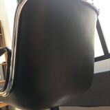Executive Chair de Charles Pollock