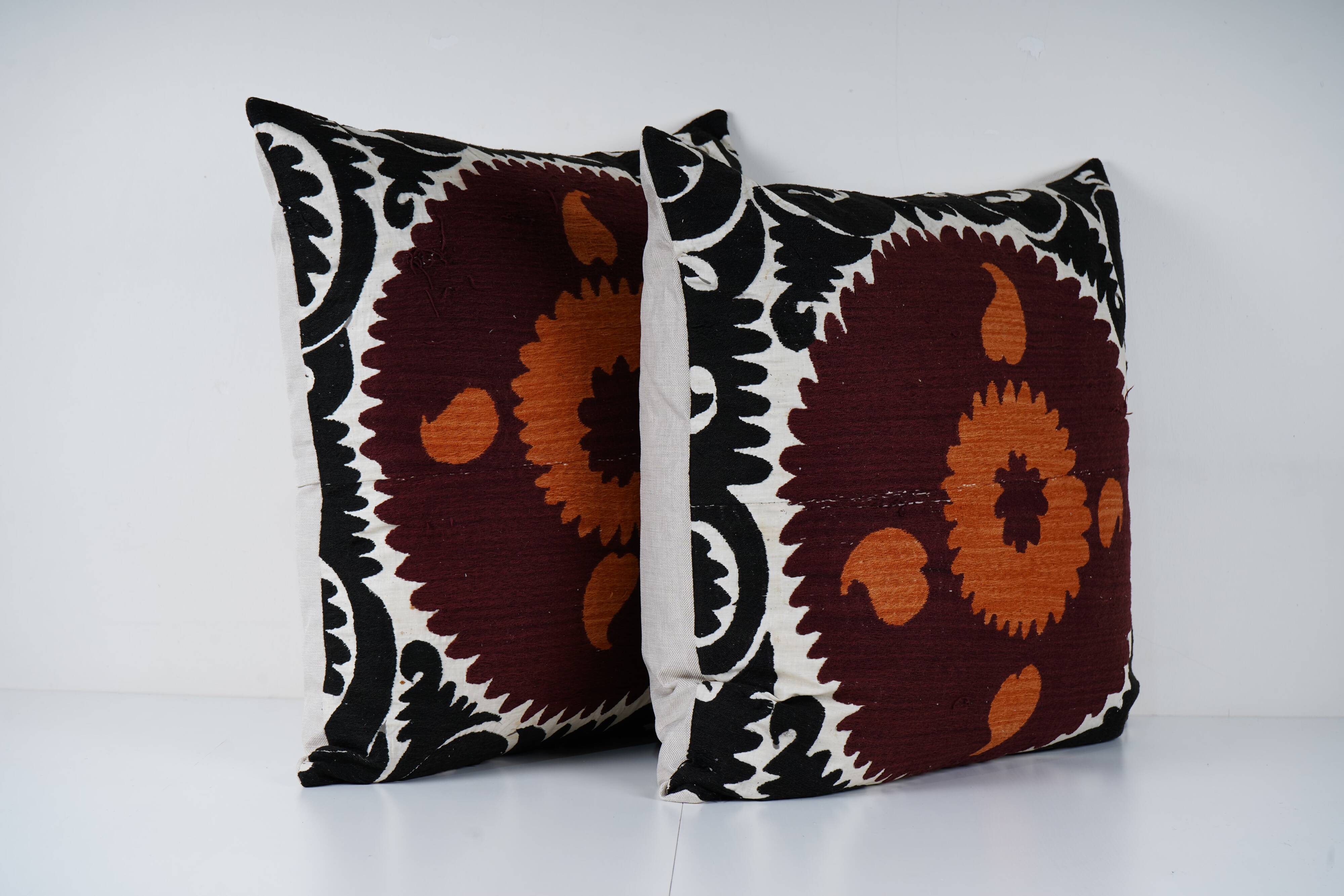 Coussin