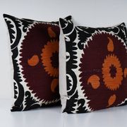 Coussin