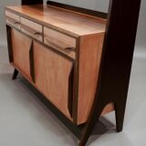 Exceptional modular storage 1950