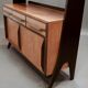 Rangement d'exception modulable 1950