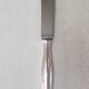 Housewife 47 pieces in silver metal Orbrille