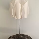 Tulip Knappa Tulpan Ikea lamp