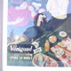 Affiche pub soda Verigoud 1957