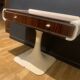70s console published for Knoll