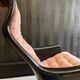 Fauteuil de Alf Svensson and Yngve Sandstrom