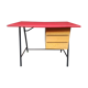 Red years office 60
