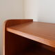 Vintage wrting desk