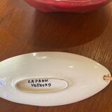 Roger Capron Ravish Cup