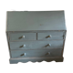 secretary
