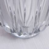 Art Deco Pierre D'Avesn Vase