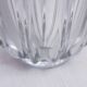Art Deco Pierre D'Avesn Vase