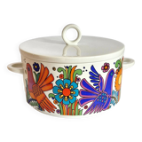 Acapulco tureen Villeroy and Boch