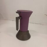 Cafetière Mach Isao Hosoe x Zani