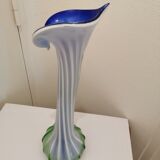 Vase murano